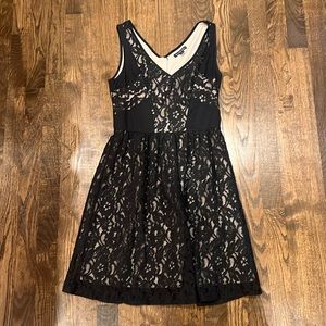 AMERICAN EAGLE formal dress